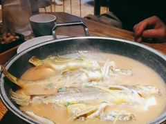 -名联汀州里·客小馆(世欧店)