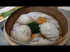 -凯逸轩·匠心粤菜(中城名仕汇店)