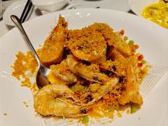 -梦都海鲜酒家(万达广场江桥店)