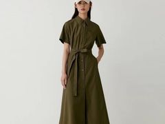 -伊势丹(现代城店)
