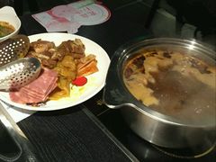 -欢乐牧场(T12店)