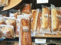 -皇冠幸福里动物奶油生日蛋糕(万达店)