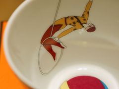 -HERMES(湖滨银泰in77店)