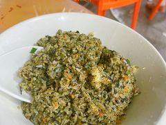 -后田海鲜餐厅(南澳香湖湾店)