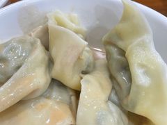 -潘国仙耳光馄饨(黄家阙路店)