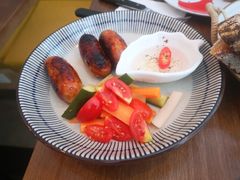 -Mesa Madre梅萨妈妈·Bintana(国贸店)