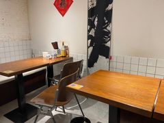 -辣肉面大王(天平路店)