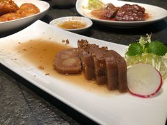 -蓝鲸(国浩路店)