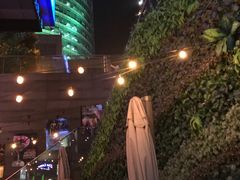 -Luchador摔跤手墨西哥餐厅(恒宇广场店)