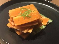 -梅花境(万科店)