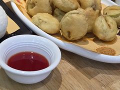 -老长春肉馆(隆礼路店)