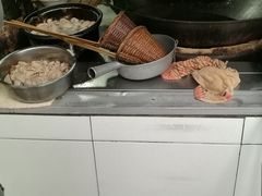 -甘记肥肠粉(马鞍北路店)