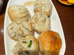 -大壶春生煎(四川中路店)