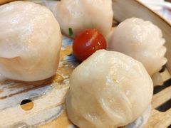 -点都德(聚福楼店)