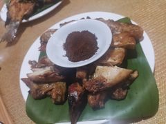 -西双版纳傣味园(昆前路店)