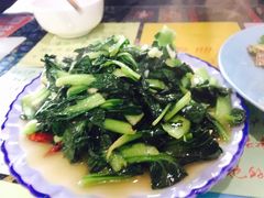 -泸沽肴(泸沽湖大洛水村农村信用社旁店)