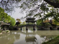 -韩湘水博园