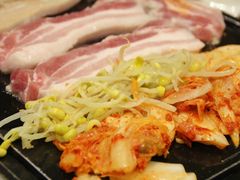 -香猪坊(五道口店)