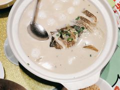 -鑫小城故事·砂锅·排骨藕汤(兴业路店)