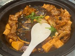 -人全到南京本帮菜馆(云锦路店)