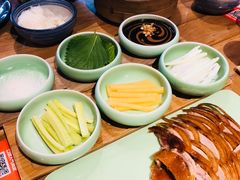 -顺承小院儿