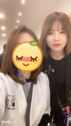 -THE LOG SALON 记录