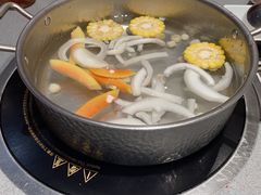 -椰小鸡·琼州糟粕醋(美兰缤纷城店)