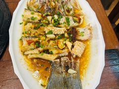 -阿多私房菜(顺德店)
