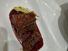 -宴昆山·私房菜(春晖店)
