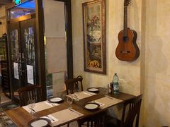 -我的意大利厨房