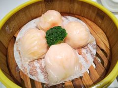 -上海1号私藏菜(静安店)