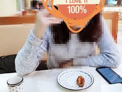 -巴依老爷新疆美食(马驹桥店)