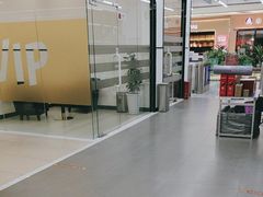 -奇迹健身(SM广场店)