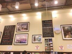 -大哥餐厅(西城花园店)