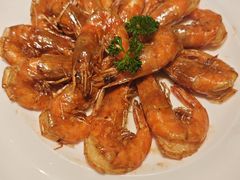 -兴仙饭店·闽味海鲜(马尾总店)