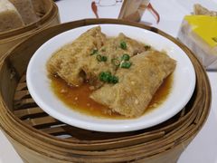 -稻香酒家·35年老字号(侨光店)