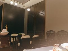 -江南府第·萧山宴(钱江世纪城店)