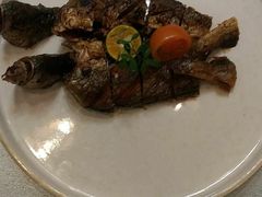 -古韵轩·江浙融合菜(梁溪店)