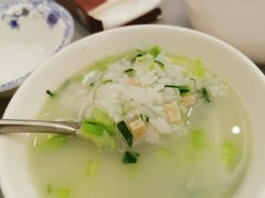 -银都上海菜馆(粤海东路店)