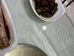 -顺风海鲜港(长寿路店)