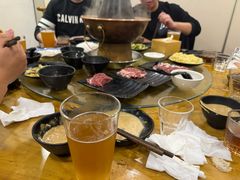 -金生隆(六铺炕店)