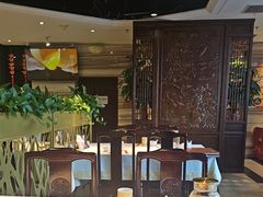 -砂锅居·始于1741(万丰路店)