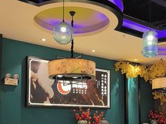 -黄泥岗·地道湖北菜(奥特莱斯店)