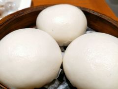 -頂好酒家·经典粤菜(海信广场店)