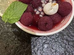 -福苗小骆驼烧烤(大唐不夜城店)