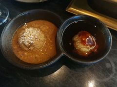 -王家渡火锅(金宝汇店)