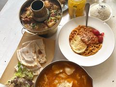 -水边(郯城店)