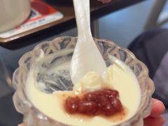 -ITARU食堂·定食料理(西丽店)