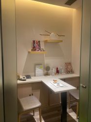 -Oasis Beauty水磨坊科技美肤中心