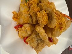 -新旺茶餐厅(鑫耀·光环live店)